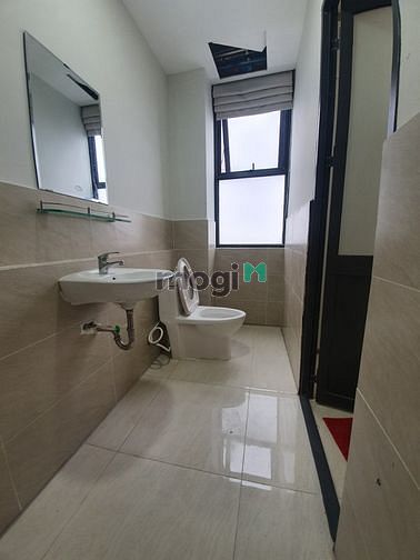Hình ảnh Cho thuê Trang Chủ MB66.COM / Đăng Ký Tặng 66K Sơn Cang Quận Tân Bình gần Chợ Bà Hoa_Trần Mai Ninh