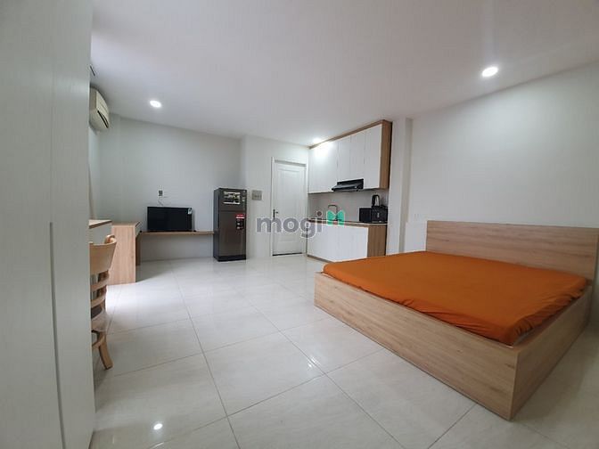 Hình ảnh Cho thuê Trang Chủ MB66.COM / Đăng Ký Tặng 66K Sơn Cang Quận Tân Bình gần Chợ Bà Hoa_Trần Mai Ninh