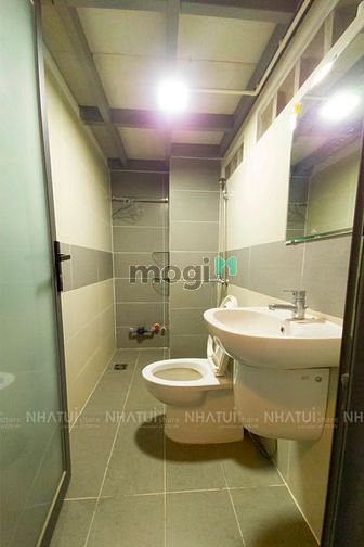 Hình ảnh Duplex xịn sò zá hạt dẻ, thiết kê Vintage Sang trọng