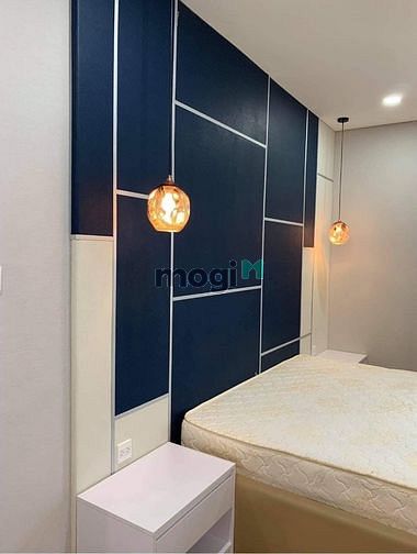 Hình ảnh Bán CH FULL NT Fresca riverside Thủ Đức 1Tỷ580 2PN