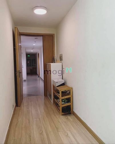Hình ảnh Bán CH FULL NT Fresca riverside Thủ Đức 1Tỷ580 2PN