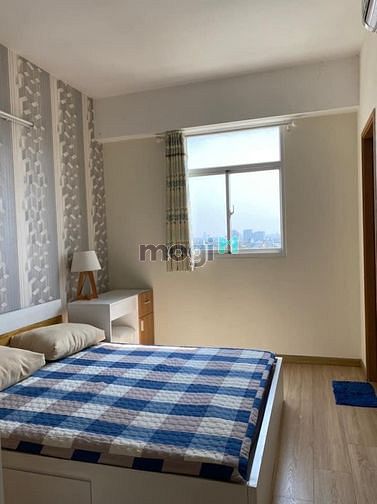Hình ảnh Bán CH FULL NT Fresca riverside Thủ Đức 1Tỷ580 2PN