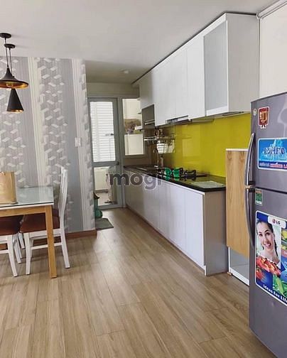 Hình ảnh Bán CH FULL NT Fresca riverside Thủ Đức 1Tỷ580 2PN