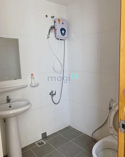 Hình ảnh Bán CH FULL NT Fresca riverside Thủ Đức 1Tỷ580 2PN