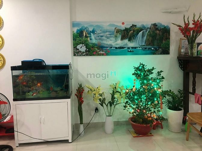 Hình ảnh 3pn 92m2 Melody bán giá siêu ngộp
