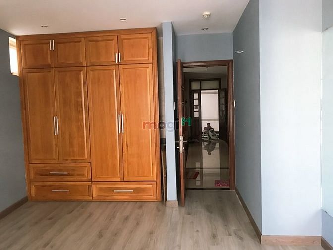 Hình ảnh Cho thuê Trang Chủ MB66.COM / Đăng Ký Tặng 66K chung cư tại HimLam Q7, 145m2, 19tr/tháng.
