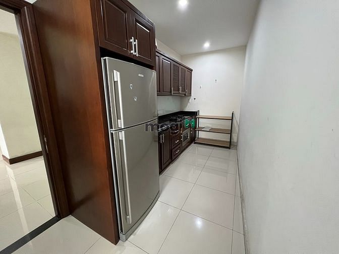 Hình ảnh Cho thuê Trang Chủ MB66.COM / Đăng Ký Tặng 66K chung cư tại HimLam Q7, 145m2, 19tr/tháng.