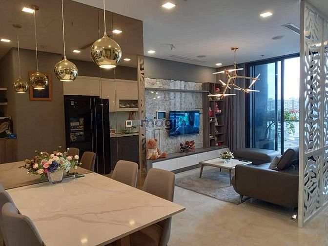 Hình ảnh Bán Melody rộng 92m2 3phòng ngủ 2wc giá cực tốt