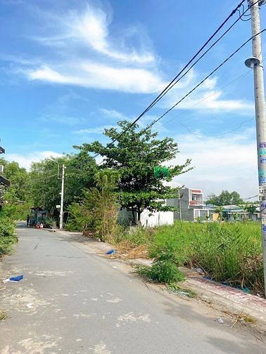 Hình ảnh Cần Bán Gấp Ăn Tết Đã Hết Tiền