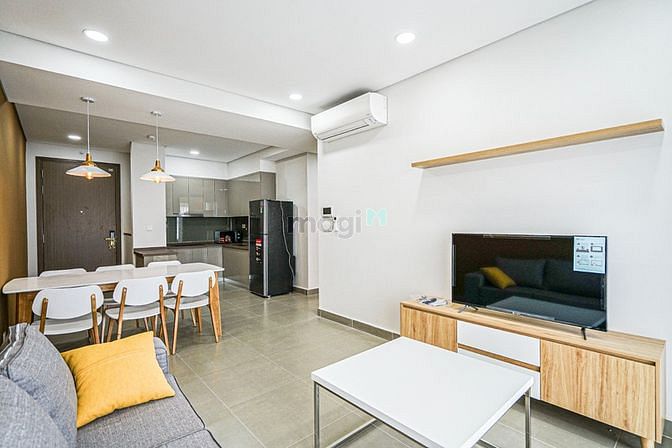 Hình ảnh Cho thuê Trang Chủ MB66.COM / Đăng Ký Tặng 66K river panorama, 3pn-90m2 full nội thất giá 15tr/tháng