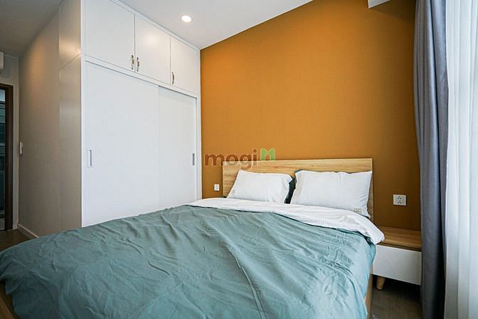 Hình ảnh Cho thuê Trang Chủ MB66.COM / Đăng Ký Tặng 66K river panorama, 3pn-90m2 full nội thất giá 15tr/tháng