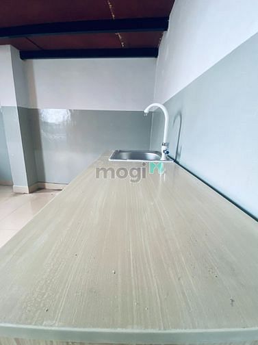 Hình ảnh Phòng không chung chủ full nội thất