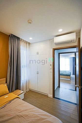 Hình ảnh Cho thuê Trang Chủ MB66.COM / Đăng Ký Tặng 66K river panorama, 3pn-90m2 full nội thất giá 15tr/tháng