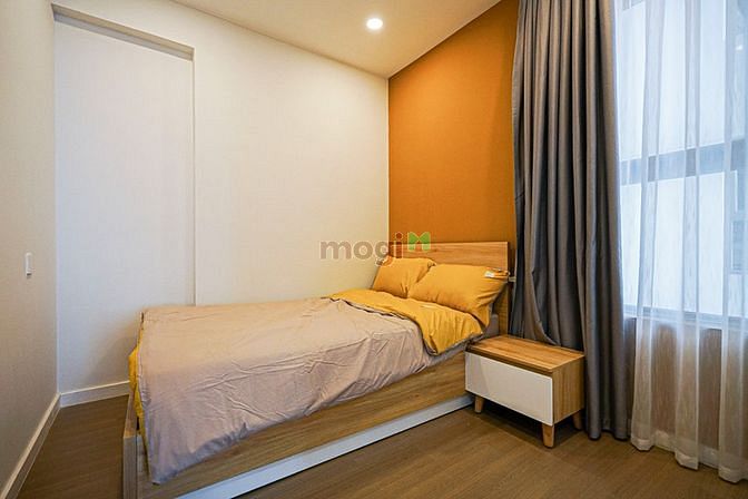 Hình ảnh Cho thuê Trang Chủ MB66.COM / Đăng Ký Tặng 66K river panorama, 3pn-90m2 full nội thất giá 15tr/tháng
