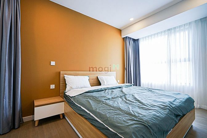 Hình ảnh Cho thuê Trang Chủ MB66.COM / Đăng Ký Tặng 66K river panorama, 3pn-90m2 full nội thất giá 15tr/tháng
