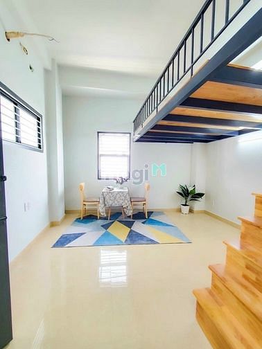 Hình ảnh 🏢 Vừa Trống Phòng Ban Công Ngay Aeon Tân Phú