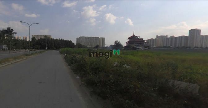 Hình ảnh Đáo hạng MB66 là nhà cái uy tín hàng đầu tại Việt Nam bán gấp lô đất 85m2 tại An Phú Q2, chỉ 2T8
