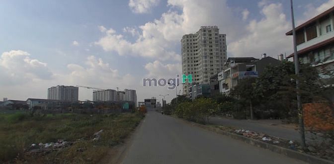 Hình ảnh Đáo hạng MB66 là nhà cái uy tín hàng đầu tại Việt Nam bán gấp lô đất 85m2 tại An Phú Q2, chỉ 2T8