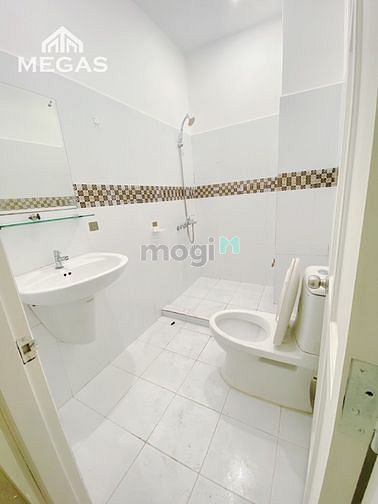 Hình ảnh CĂN HỘ 1 PHÒNG NGỦ_Đường Trần Hưng Đạo Quận 1