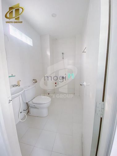 Hình ảnh ⚜️Studio Ban Công Lớn, Nội Thất Cao Cấp_Nguyễn Hửu Cảnh, Bình Thạnh