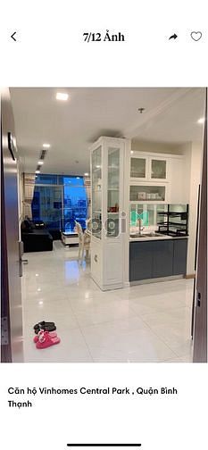 Hình ảnh MUA TRÁI PHIẾU SCB mất trắng Bán Vinhomes BT 90M2 2PN 2WC 3Ty550