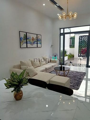 Hình ảnh Bán gấp nhà đường Số 8, P. 11, Gò Vấp.
