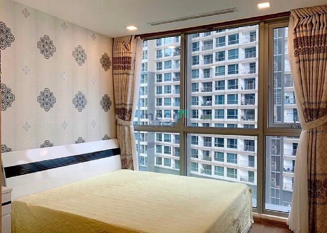 Hình ảnh MUA TRÁI PHIẾU SCB mất trắng Bán Vinhomes BT 90M2 2PN 2WC 3Ty550