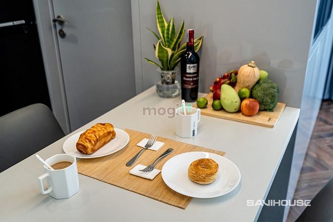 Hình ảnh ☘️Rổ Hàng 1000+ Sản Phẩm CHDV các phân khúc khu vực trung tâm TP.HCM
