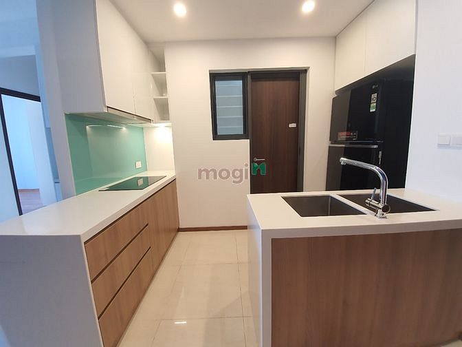Hình ảnh Mb6623 nạp rút nhanh chóng One Verandah Q2 cho thuê_2 phòng ngủ đủ Nội thất