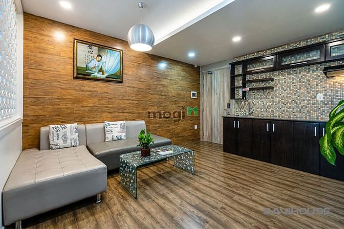 Hình ảnh ☘️Rổ Hàng 1000+ Sản Phẩm CHDV các phân khúc khu vực trung tâm TP.HCM