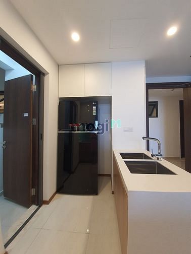Hình ảnh Mb6623 nạp rút nhanh chóng One Verandah Q2 cho thuê_2 phòng ngủ đủ Nội thất
