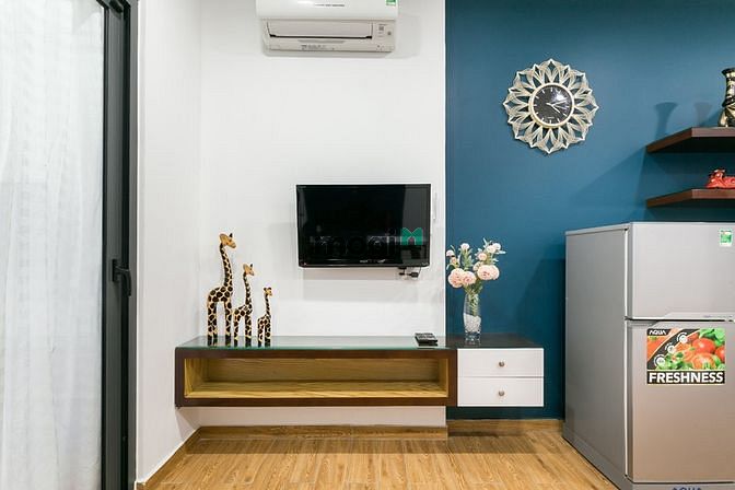 Hình ảnh ☘️Rổ Hàng 1000+ Sản Phẩm CHDV các phân khúc khu vực trung tâm TP.HCM