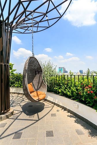 Hình ảnh ☘️Rổ Hàng 1000+ Sản Phẩm CHDV các phân khúc khu vực trung tâm TP.HCM