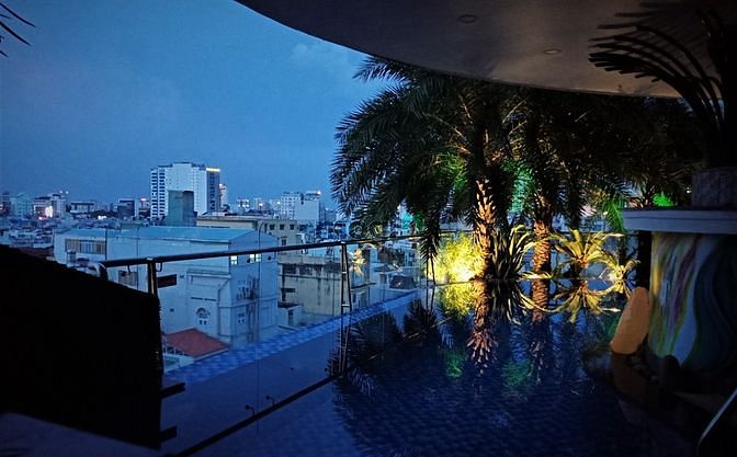 Hình ảnh ☘️Rổ Hàng 1000+ Sản Phẩm CHDV các phân khúc khu vực trung tâm TP.HCM