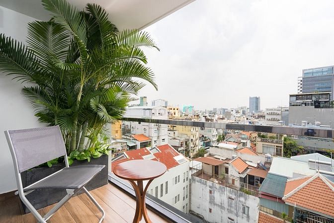 Hình ảnh ☘️Rổ Hàng 1000+ Sản Phẩm CHDV các phân khúc khu vực trung tâm TP.HCM