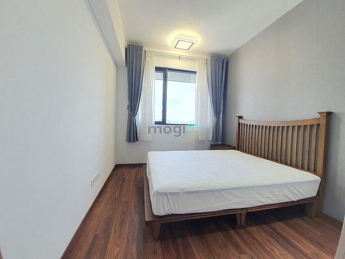 Hình ảnh Mb6623 nạp rút nhanh chóng One Verandah Q2 cho thuê_2 phòng ngủ đủ Nội thất