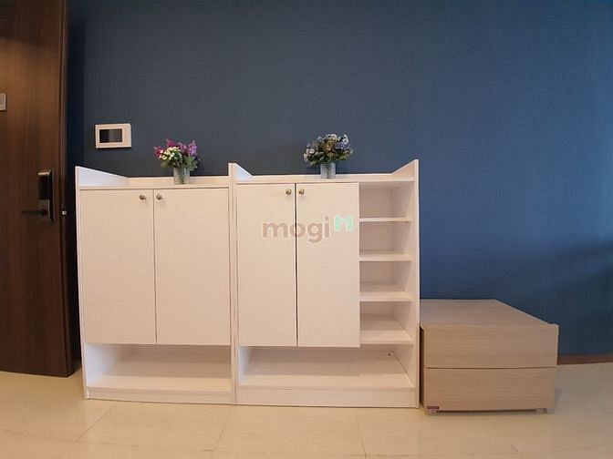 Hình ảnh Mb6623 nạp rút nhanh chóng One Verandah Q2 cho thuê_2 phòng ngủ đủ Nội thất