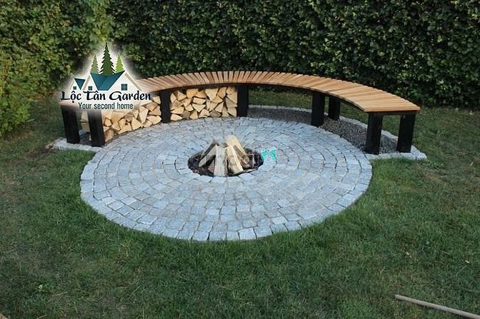 Hình ảnh Cần bán đất nền view đồi chè gần Đà Lạt 900 triệu 170m2