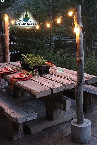 Hình ảnh Cần bán đất nền view đồi chè gần Đà Lạt 900 triệu 170m2