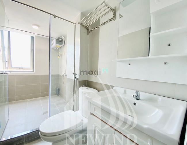Hình ảnh Duplex/Studio Full NT Ngay Huỳnh Tấn Phát-Gần KCX Tân Thuận, crescent