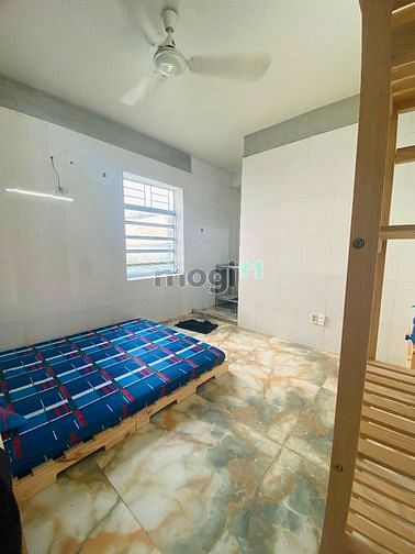 Hình ảnh Full nội thất ban công - cửa Sổ trời Aeon Tân Phú