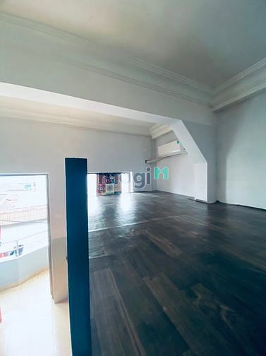 Hình ảnh Mb6623 nạp rút nhanh chóng mini gác lửng ban công free xe