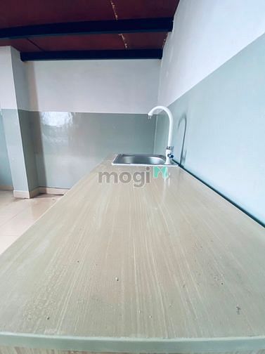 Hình ảnh Mb6623 nạp rút nhanh chóng mini gác lửng ban công free xe