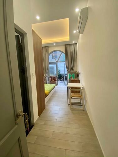 Hình ảnh 🌈 Mb6623 nạp rút nhanh chóng chung cư mini 32m2 Sân Golf Him Lam 🌈