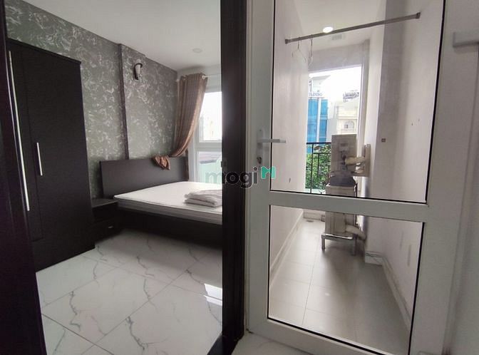 Hình ảnh Cho thuê Trang Chủ MB66.COM / Đăng Ký Tặng 66K Cách Mạng Tháng 8 Quận Tân Bình gần Lê Minh Xuân
