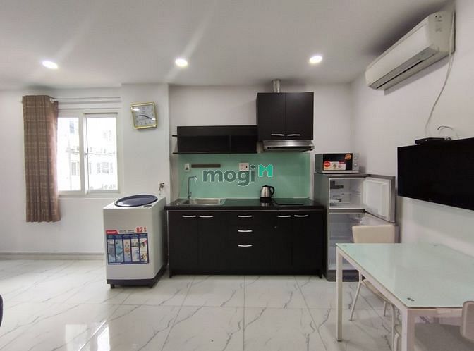 Hình ảnh Cho thuê Trang Chủ MB66.COM / Đăng Ký Tặng 66K Trương Văn Bang Quận 2 gần Đồng Văn Cống_Lê Hữu Kiều