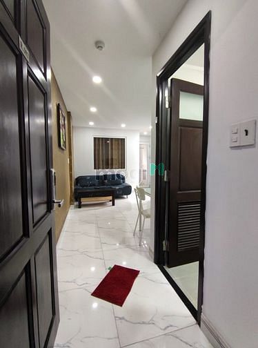 Hình ảnh Cho thuê Trang Chủ MB66.COM / Đăng Ký Tặng 66K Trương Văn Bang Quận 2 gần Đồng Văn Cống_Lê Hữu Kiều