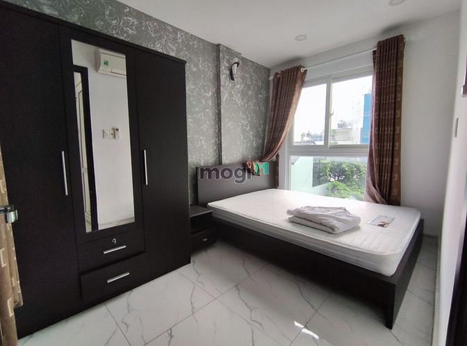 Hình ảnh Cho thuê Trang Chủ MB66.COM / Đăng Ký Tặng 66K Cách Mạng Tháng 8 Quận Tân Bình gần Lê Minh Xuân