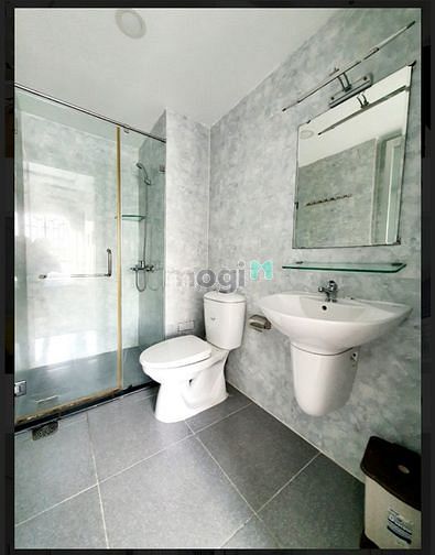 Hình ảnh 🔥CĂN HỘ 2 NGỦ 2 WC Ban công 100m² ngay  trung tâm Q1🔥
