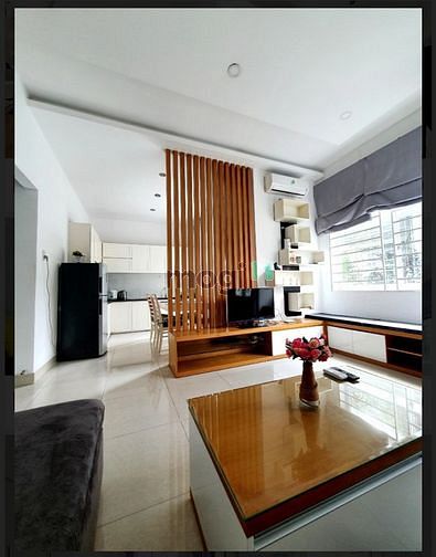 Hình ảnh 🔥CĂN HỘ 2 NGỦ 2 WC Ban công 100m² ngay  trung tâm Q1🔥